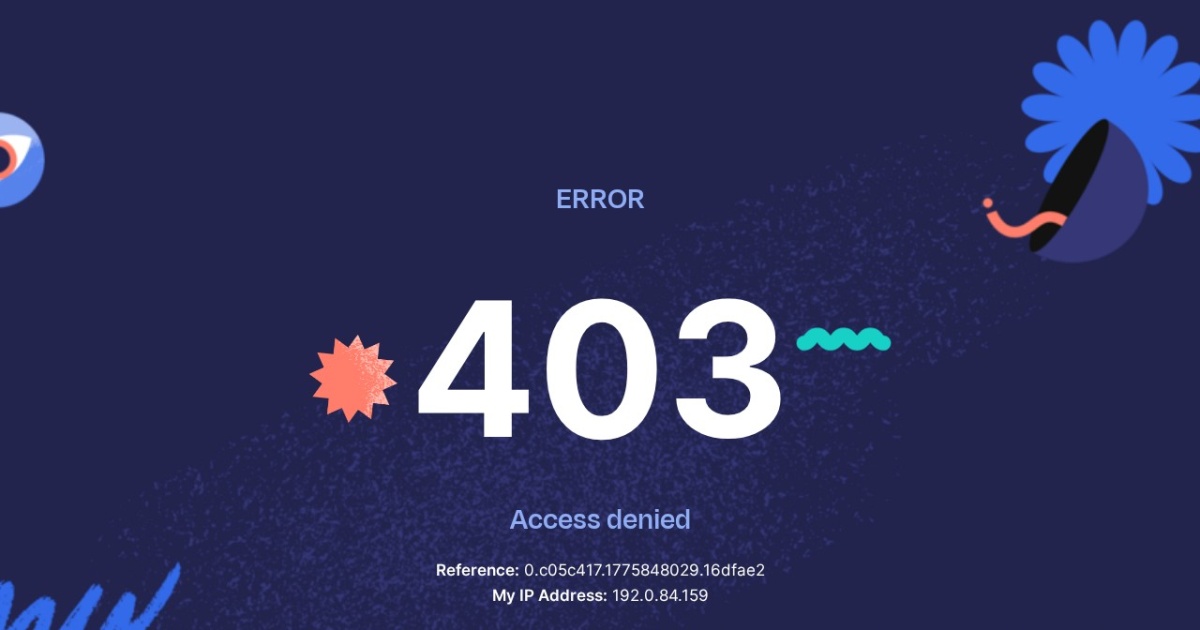 Freepik - Recursos Gráficos Gratis