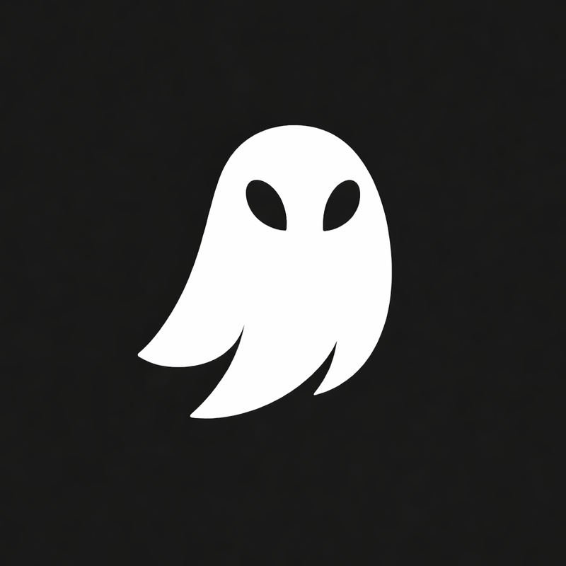 GhostPoly icon