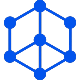 Graphify icon