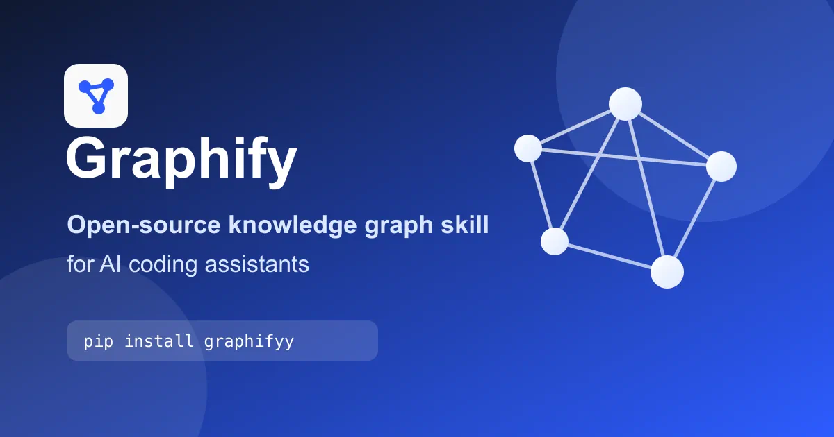 Graphify