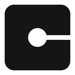 GTM Platform icon