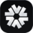 Hedra - Plataforma de Creación Visual AI icon