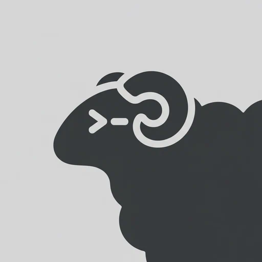 Herdr icon