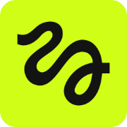 Higgsfield - Control de cámara AI definitivo para creadores icon