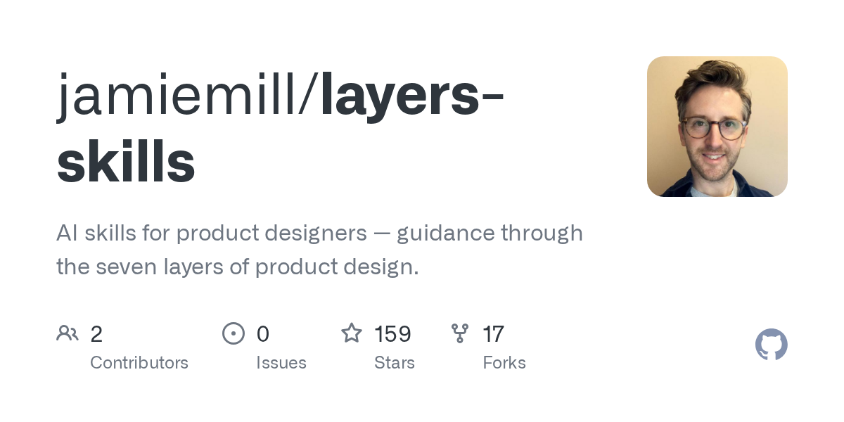 layers-skills