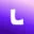 Limora icon