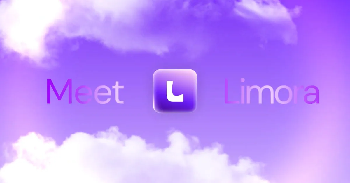 Limora