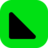 Loki.Build icon