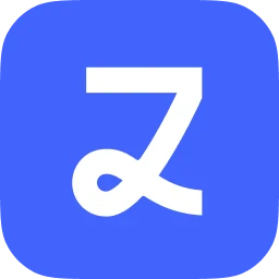 Luzia icon