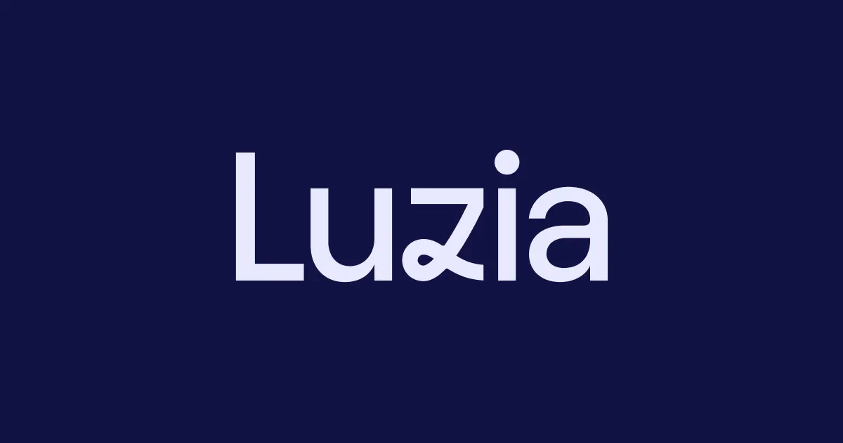 Luzia