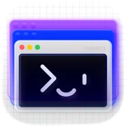 Maestri icon