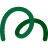 MagicPath icon