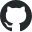Magika icon
