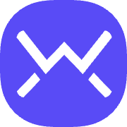 Mailwarm icon