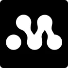 Mastra icon