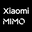 MiMo Code icon