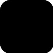 MITO icon