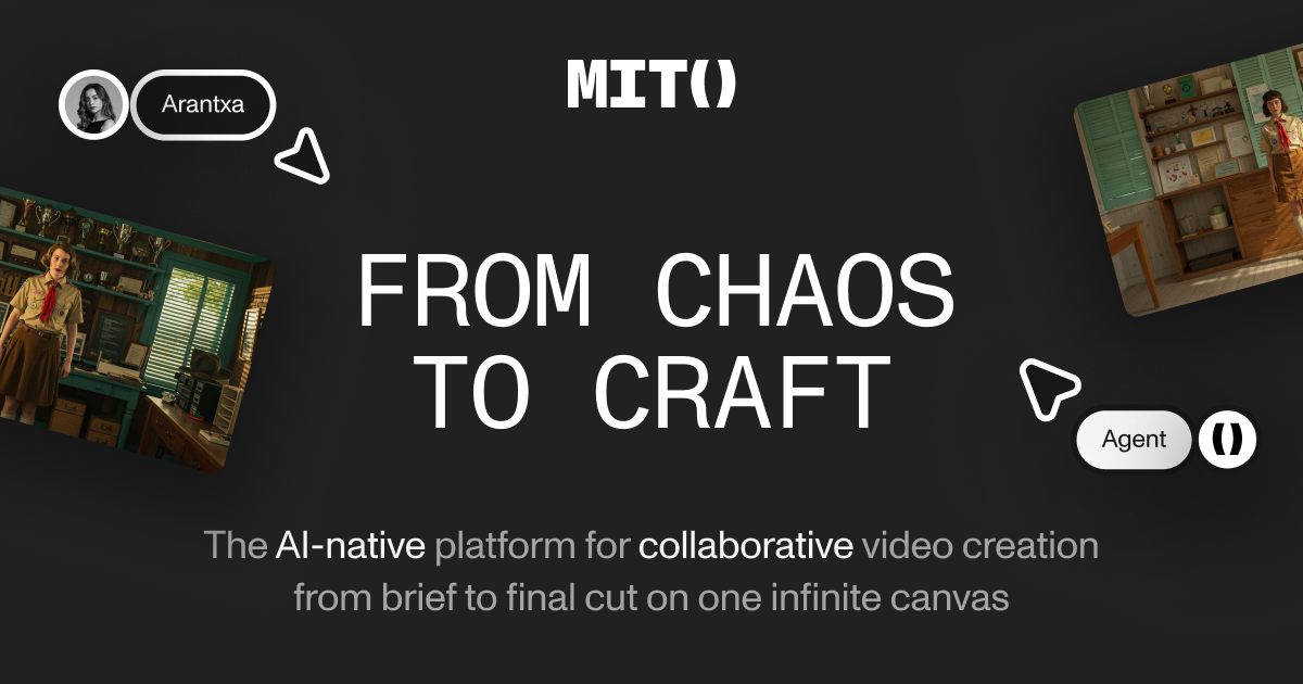 MITO