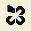 MuleRouter icon