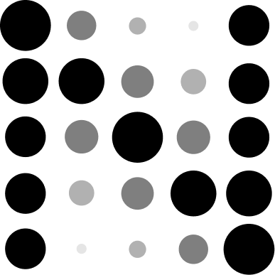 Neuralwatt Cloud icon