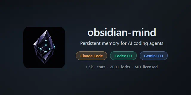 obsidian-mind
