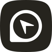Open Design icon
