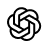 Prism - Espacio de trabajo en LaTeX con GPT-5.2 icon