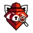 Promptfoo icon