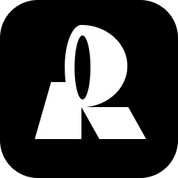 Recraft | Plataforma de IA para Diseñadores icon