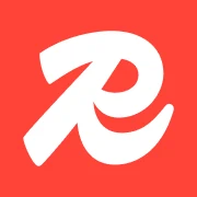 Redis icon