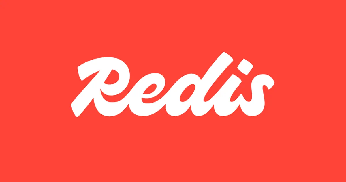 Redis