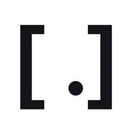 Respan icon