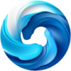 SeaArt AI icon