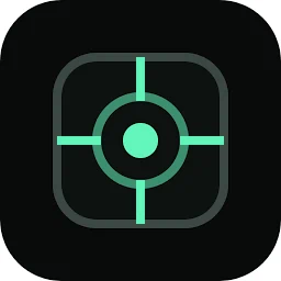 Sitelemetry icon