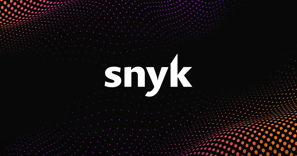 Snyk