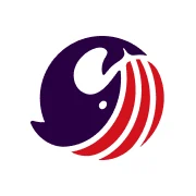 Sonar icon