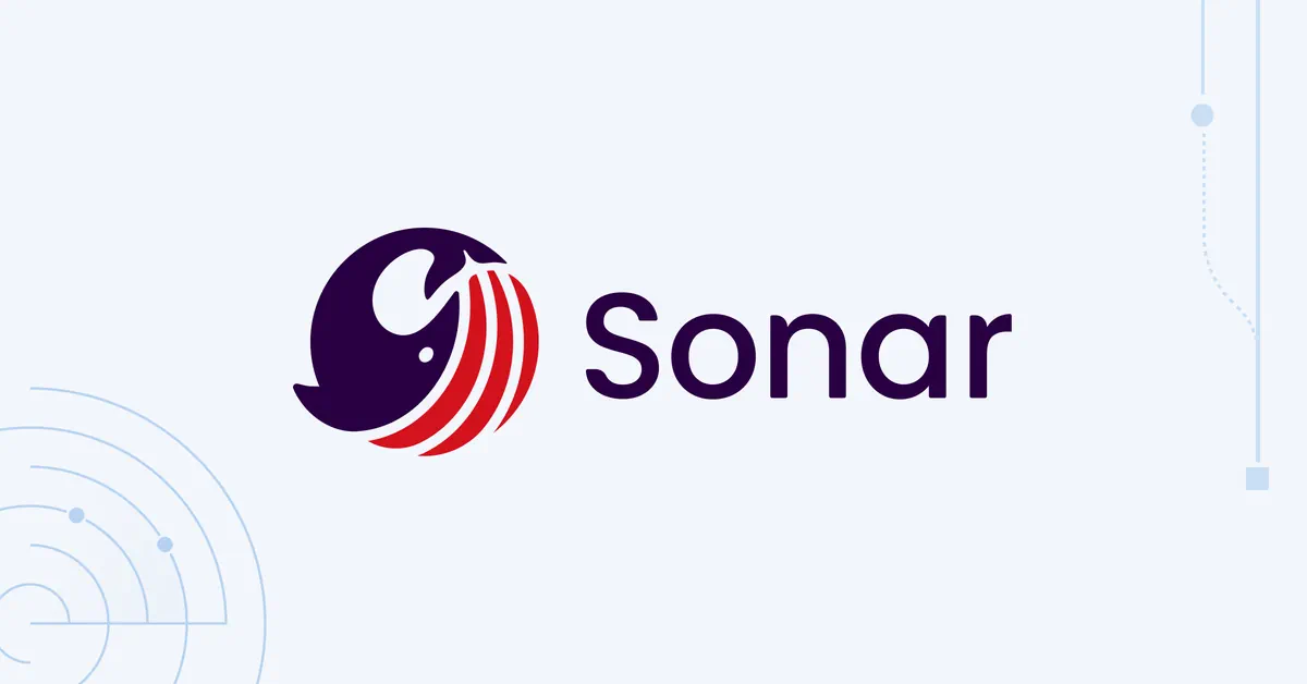 Sonar