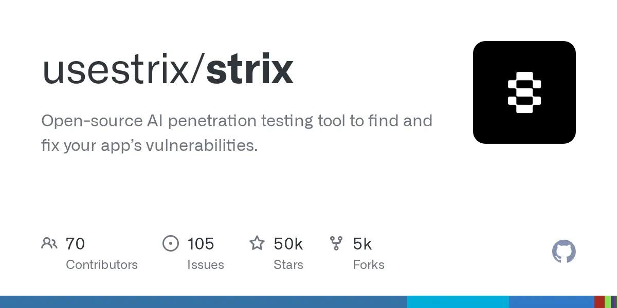 Strix