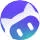 Tencent Cloud Code Assistant CodeBuddy icon
