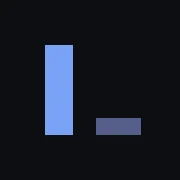 tterm icon