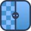Upscayl - Mejora tus Imágenes con IA icon