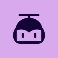 UX Pilot - Diseño UX/UI con IA icon