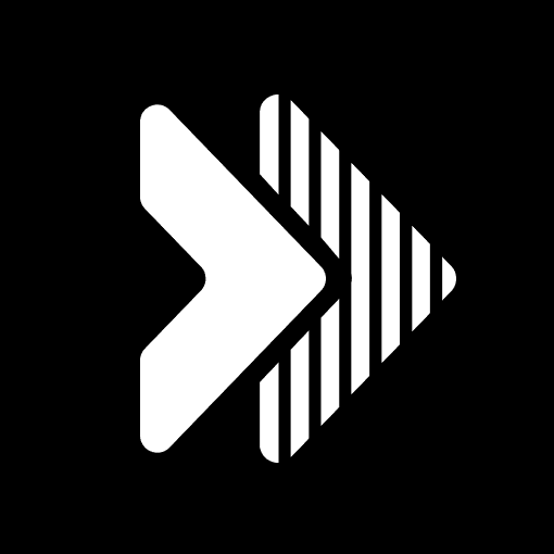 Vozo icon