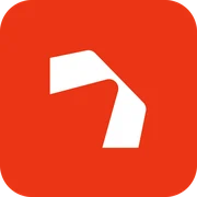 Zernio icon