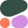 Cohere Command / Aya