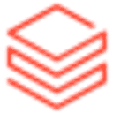 Databricks DBRX