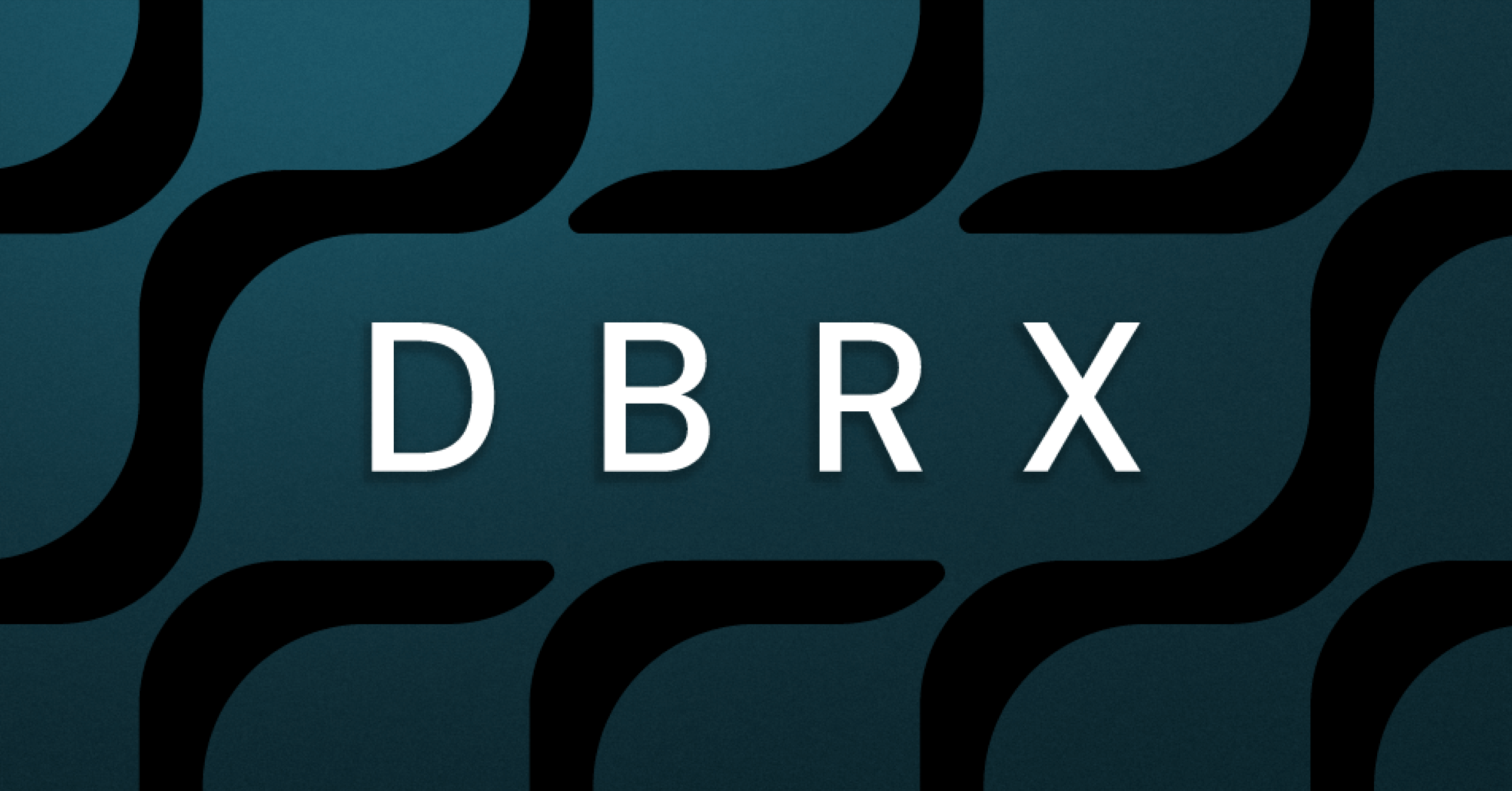 Imagen de Databricks DBRX