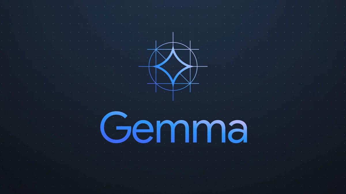 Imagen de Gemma