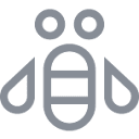 IBM Granite