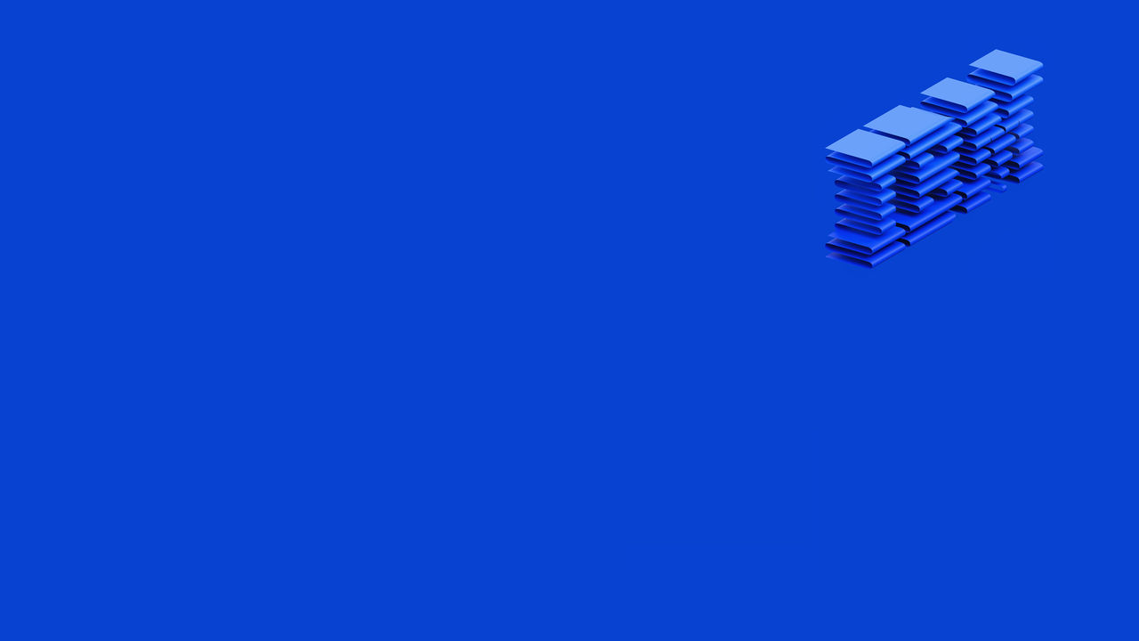 Imagen de IBM Granite